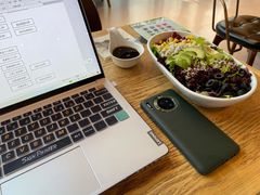 -ZOO COFFEE动物园咖啡(望京锐创店)