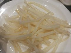 -白家餐厅(徐家汇店)