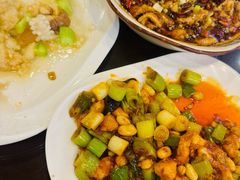 -百姓康洁洗浴中心