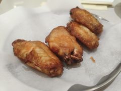 -水牛奶皇后糖水铺(深圳总店)