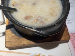 -粤点越有·茶点·粤菜(樵岭国际店)