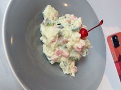 -顶特勒·黄鱼馆·特色菜(上海大世界店)