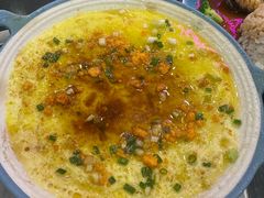 -瑞杰烧烤店·24小时营业(山东路店)