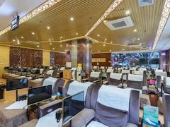 -香江明珠休闲水汇(罗湖村店)