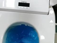-地标广场