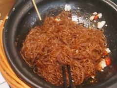 -杯莫亭(集里店)