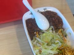 -和合谷(百荣店)