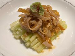 -三利音·东方司宴(外滩店)