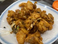 -鸽鸟轩(石岐店)