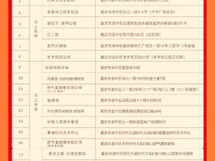 -龙湖重庆时代天街