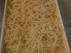 -美膳居川菜馆油焖大虾烧烤(卓刀泉店)