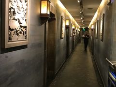 -老广酒楼(樱花店)