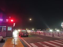 -临沂北站