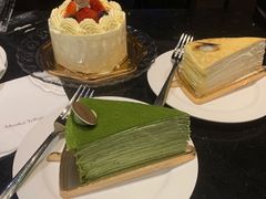 -布歌东京(金融街购物中心店)