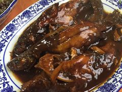 -洞天食府(北大街店)