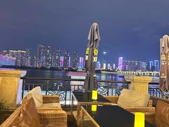 -COMMUNE幻师(渔人码头店)