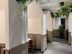 -有位虾匠·香辣蟹·小龙虾(李村店)