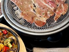 -黑牛の店·黑金店(沈阳万象城店)