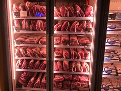 -MEAT MATE 鲜食肉铺(凤凰汇·里巷店)