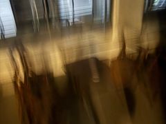 -567·密室逃脱(大良店)