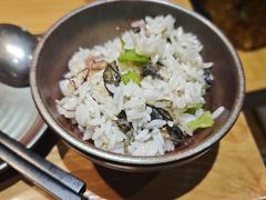 -一朵菌·野生菌探索家火锅(南亚店)