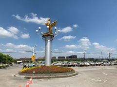 -胜华驾校·小猫学车(银都店)