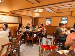 -衡厨·衡阳土菜(中南店)