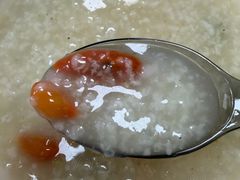 -宏状元现熬粥·京味菜(三里河店)