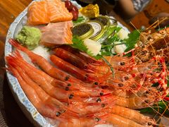 -一本料理(西溪天街店)
