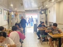 -贵州米线(童家巷店)