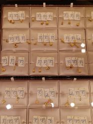 -中国黄金(北京旗舰店)