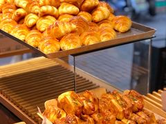 -卡拉多(上饶人民广场店)