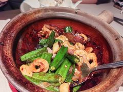 -小炳胜(北京路店)