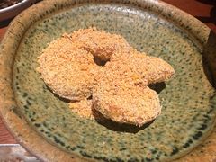 -金海华·四季时堂·第一食堂(现代传媒广场店)