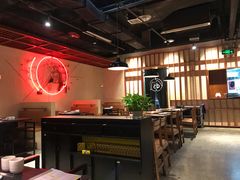 -嘿嘟嘟·肋条烧肉放题(爱融荟城店)