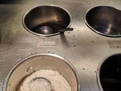 -川西坝子火锅(清江东路3.0直营店)