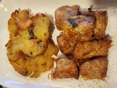 -壹只卤鹅·潮汕菜(莲塘店)