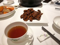 -花城苑广府菜(侨鑫店)