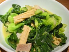 -原製原味(普陀山磐龙店)