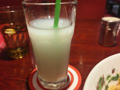-纪州豚骨酱油拉面(锦延路店)