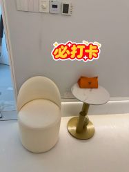 点击看大图 -苑苑vbeauty科技美容SPA