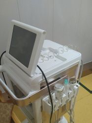 -青岛诺德医学美容医院