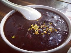 -随柳居·苏式小吃(建新巷店)