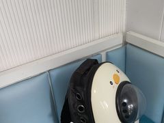 -守诺宠物医院·眼科· 特色牙科·异宠专科(虹口店)