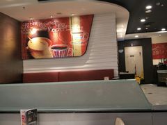 -必胜客(金凤店)