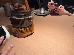 -将军牛排·尔滨地标朝鲜族美食(总店)