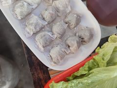 -章记正宗南岗鱼蛋火锅