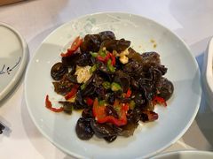 -合兴居烤鸭店