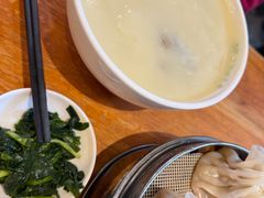 -清和元(铜锣湾店)