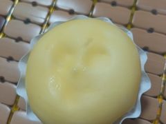 -天津万象城